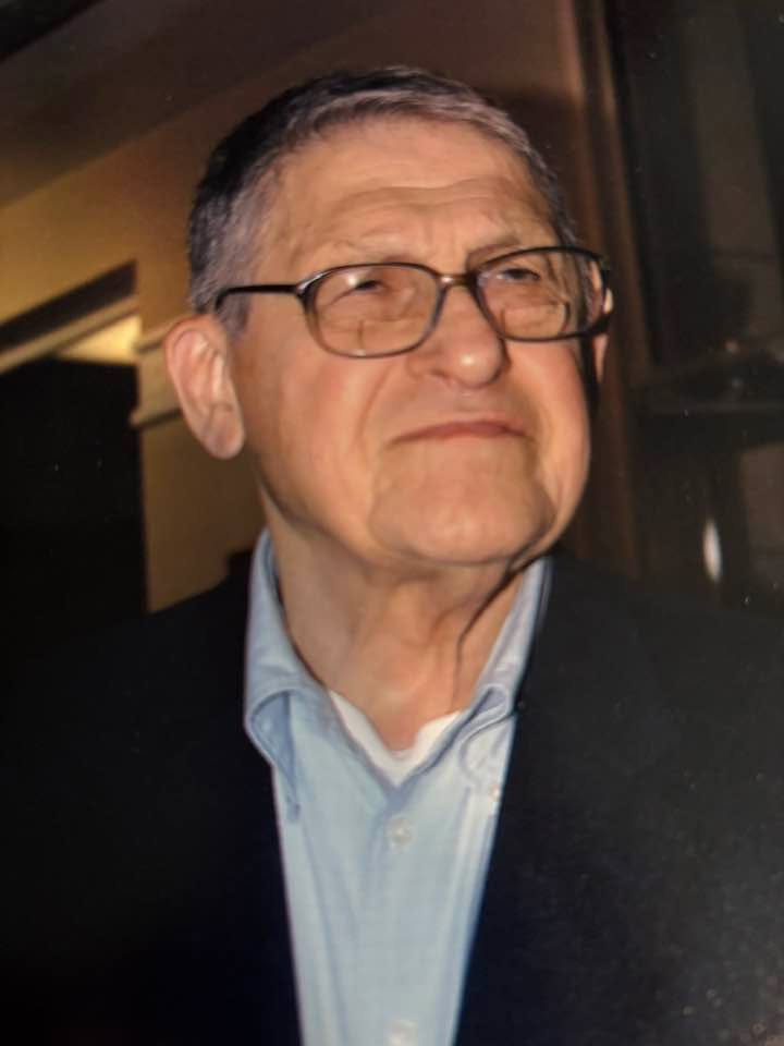 STEIN, Jacob/Jack/Yankle STEIN, Jacob/Jack/Yankle