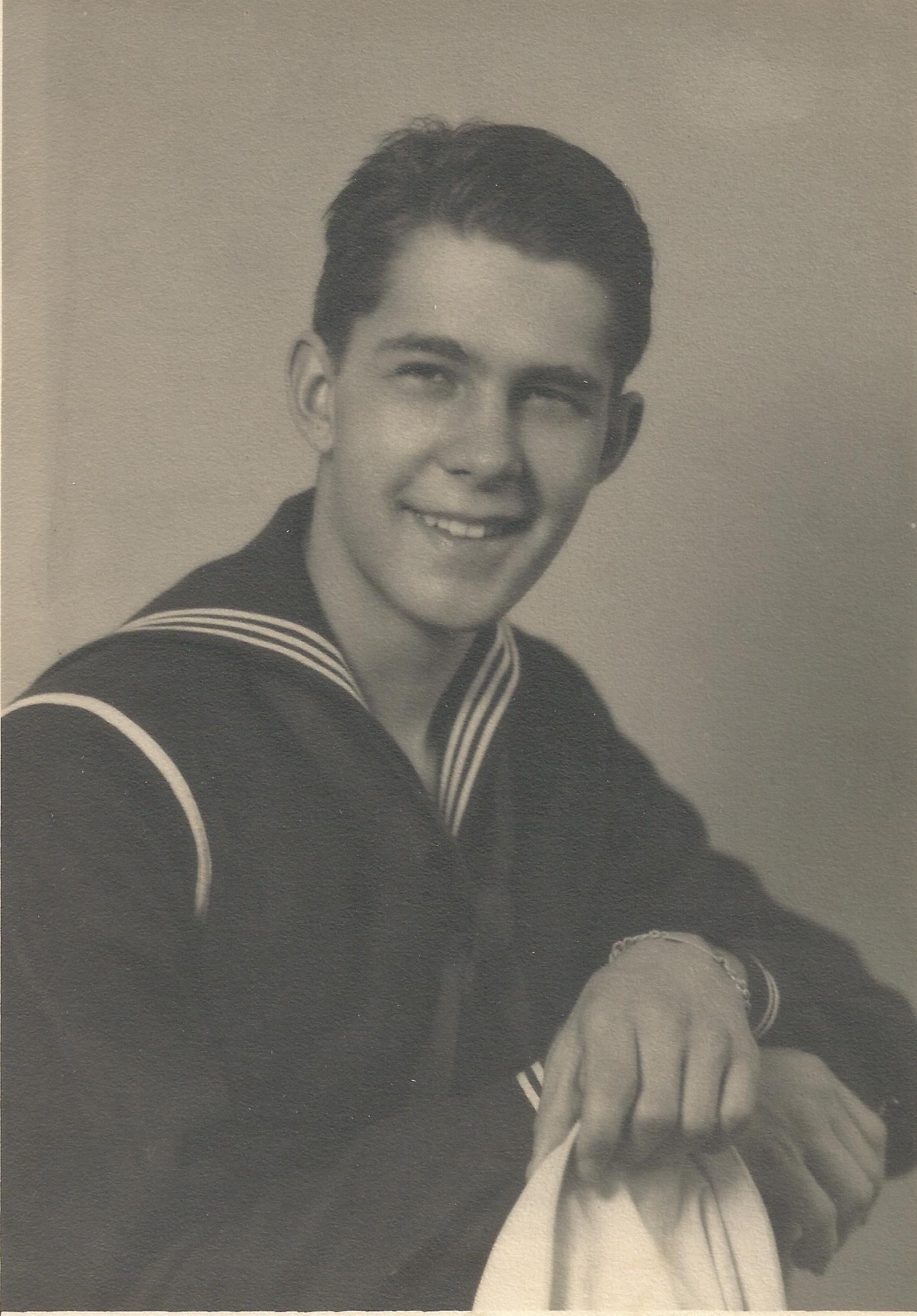 POWELL, Harold Davis POWELL, Harold Davis