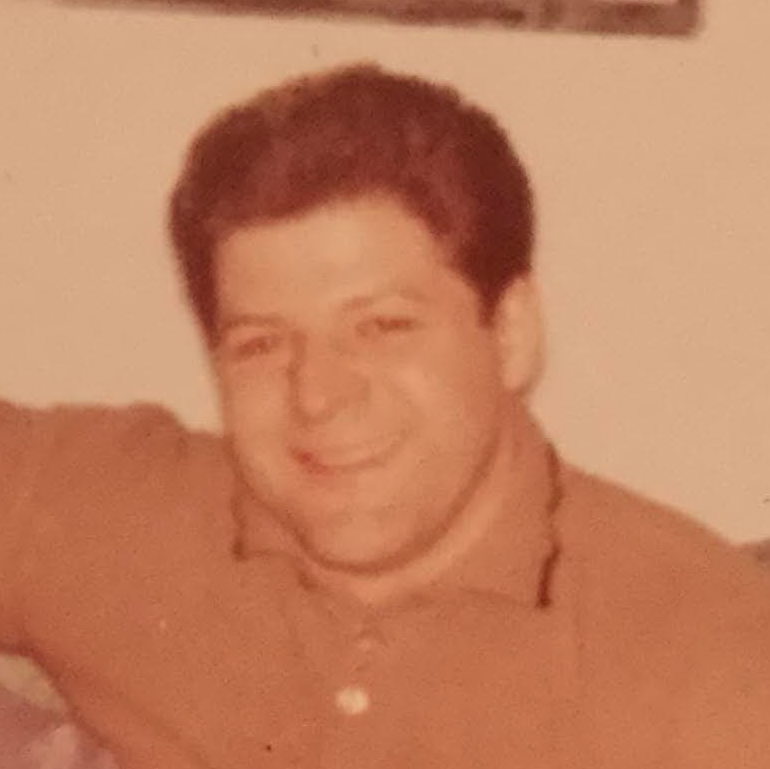 Jesse Rabinowitz Jesse Rabinowitz