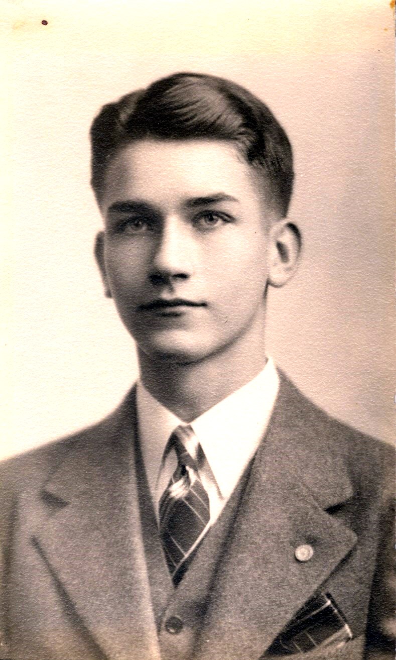 REED, Judson Daland REED, Judson Daland