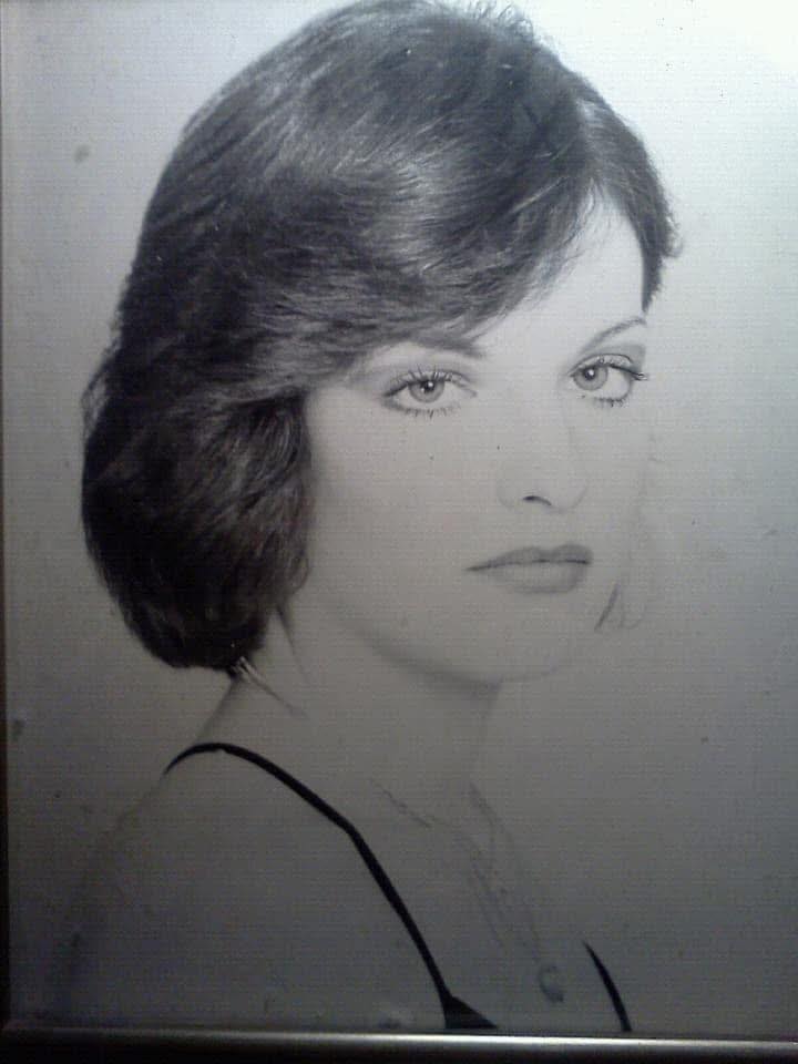 Lisa Marie Risch Lisa Marie Risch