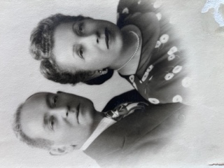 Morris and Pauline_Morrison_Balgley Morris and Pauline_Morrison_Balgley