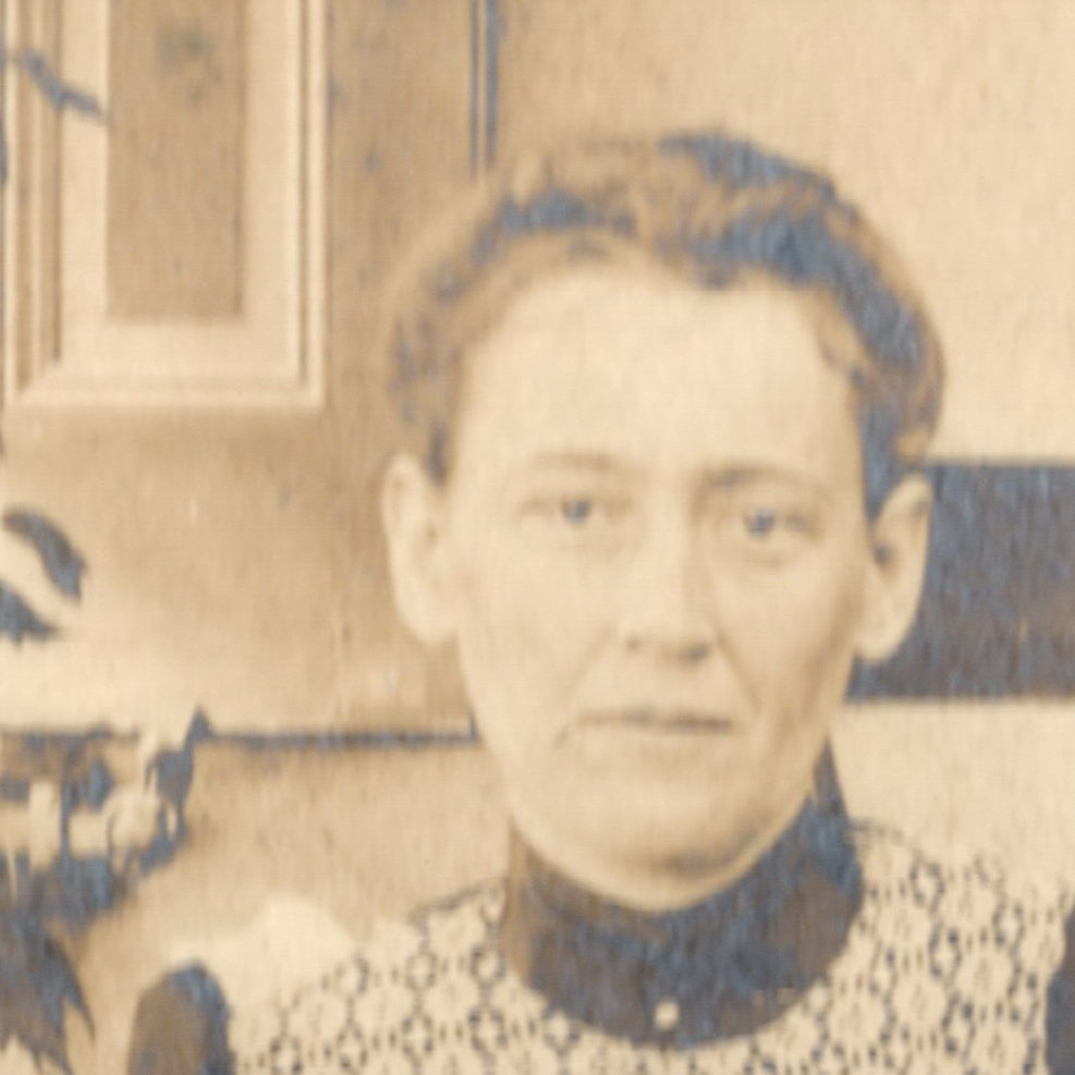 YARNALL, Sallie B. YARNALL, Sallie B.